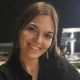 Catarina Fernandes