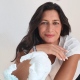 Vera Peixoto