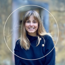 Ampliar imagem: Ana Oliveira, Psicólogo Sintra