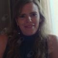 Ana Catarina Ribeiro, Psicólogo Porto