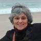 Tina Barbas