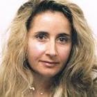 Dra. Anabela Ferreira