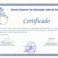 Ampliar imagem: certificate 2