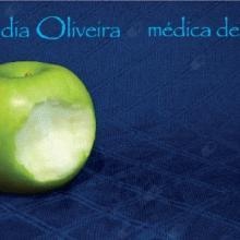 Ampliar imagem: Cláudia Oliveira, Dentista Lisboa