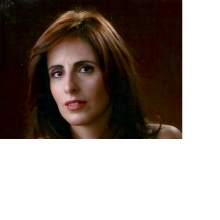 Ampliar imagem: Sónia Matos Machado, Psicólogo Matosinhos