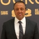 Alexandre Machado