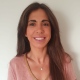 Joana Pedregal de Lemos