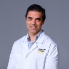 Dr. Rui Ribeiro