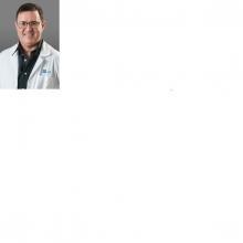 Ampliar imagem: MARCO AURÉLIO CASTRO, Internista Lisboa