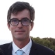 Daniel Horta