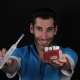 Mário Ferreira