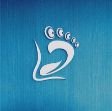 Ampliar imagem: Daniel Sá Martins, Podologista Ermesinde