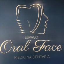 Oral Face - Clinica Dentaria