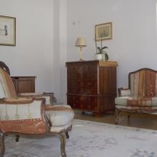 Ampliar imagem: Manuel Ventura, Psicólogo Coimbra