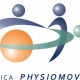 Physiomove