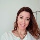Sofia Pimenta de Castro