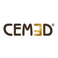 CEMED - 