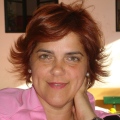 Márcia Faria, Acupuntor Santo Tirso