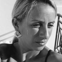 Ampliar imagem: Patrícia Pita, Psicólogo Lisboa