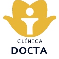 DOCTA Clinica MédicaLisboa - 