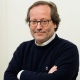 Augusto Faustino