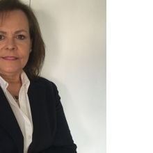 Ampliar imagem: Elisa Cabral, Osteopata São João Da Madeira