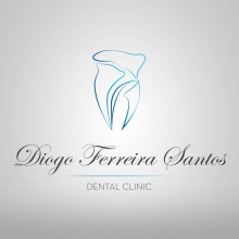 Ampliar imagem: Diogo Ferreira Santos, Dentista Ovar