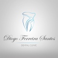 Diogo Ferreira Santos, Dentista Ovar