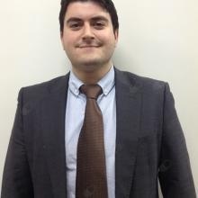 Ampliar imagem: Argílio Caldeirinha, Oftalmologista Portimão