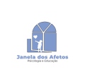 Janela dos Afetos- Psicologia e EducaçãoMatosinhos - 