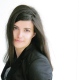 Elisabete Teixeira