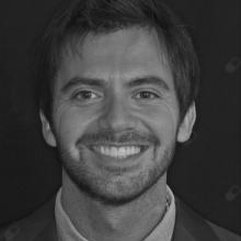 Ampliar imagem: Gustavo Gonçalves Pacheco, Dentista Porto