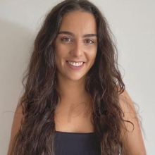 Ampliar imagem: Inês Prior, Psicólogo Porto