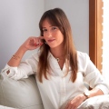 Daniela de Jesus Castro, Psicólogo Aveiro