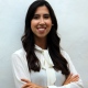 Ana Isabel Teixeira