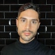 Ricardo Falcão