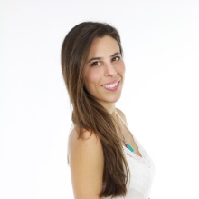 Ampliar imagem: Maria Seewald, Psicólogo Póvoa de Varzim