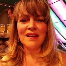 Ampliar imagem: Fatima C. Domingues, Ginecologista Ponte de Lima