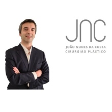 Ampliar imagem: João Nunes da Costa, Cirurgião plástico Lisboa