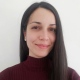 Fanny da Silva Rodrigues