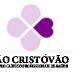 Dentista Amadora