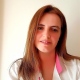 Andreia Cardoso