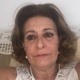 Ermelinda Júlia Gonçalves