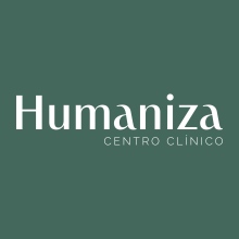 Humaniza - Centro Clínico