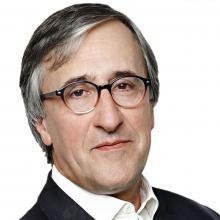 Ampliar imagem: Carlos Filipe, Psiquiatra Lisboa