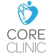 Core Clinic