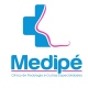 Medipé - Clinica de Podologia E Outras Especialidades