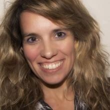 Ampliar imagem: Anabela Vitorino Costa, Psicólogo Cascais