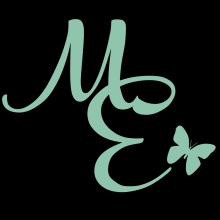 Ampliar imagem: Márcia Elveri Muhl, Psicólogo Lagos