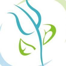 Ampliar imagem: Cátia Duque, Psicólogo Santa Maria da Feira